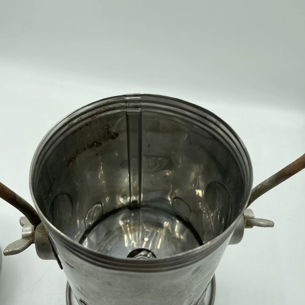 Conger Lantern Co conger lantern